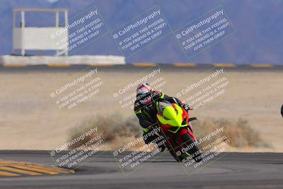 media/Nov-05-2022-SoCal Trackdays (Sat) [[f8d9b725ab]]/Turn 4 Tree of Life (125pm)/